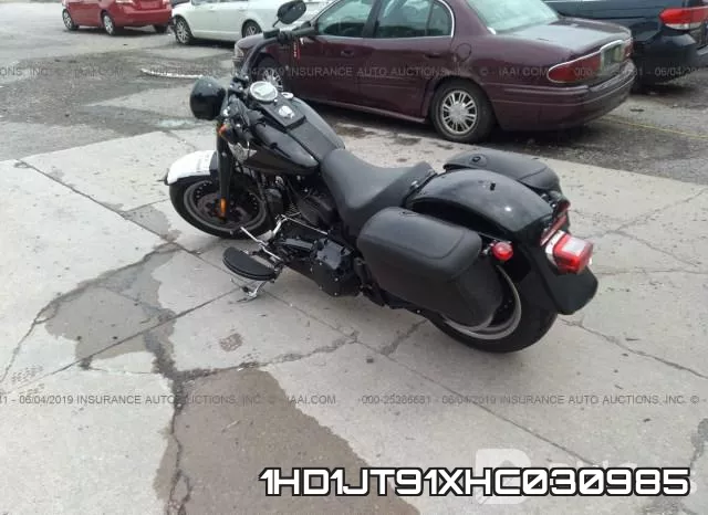 1HD1JT91XHC030985 фото 4