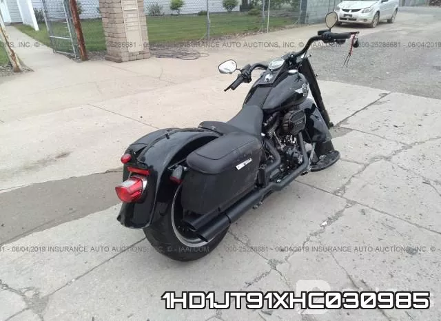 1HD1JT91XHC030985 фото 5