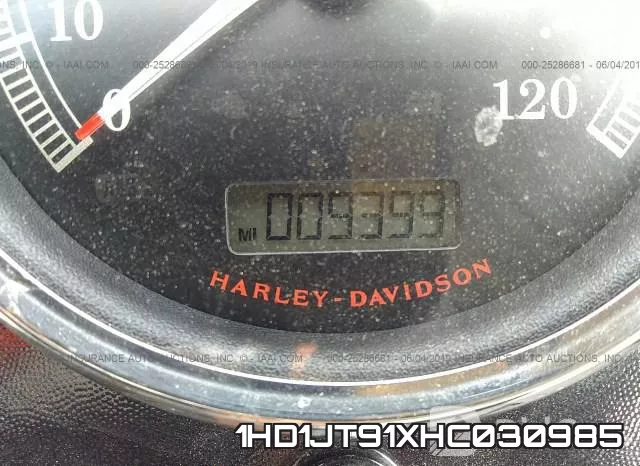 1HD1JT91XHC030985 фото 8