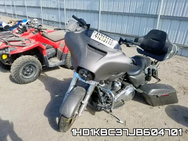 1HD1KBC37JB604701 фото 3