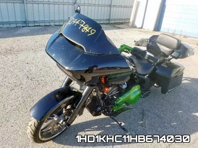 1HD1KHC11HB674030 фото 3