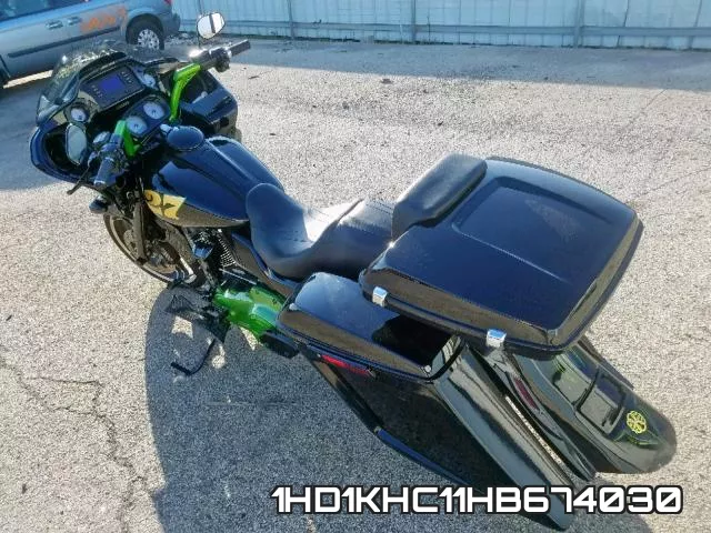 1HD1KHC11HB674030 фото 4