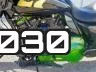 1HD1KHC11HB674030 фото 8