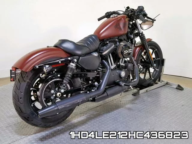 1HD4LE212HC436823 фото 9
