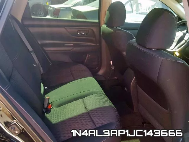1N4AL3AP1JC143666 фото 7