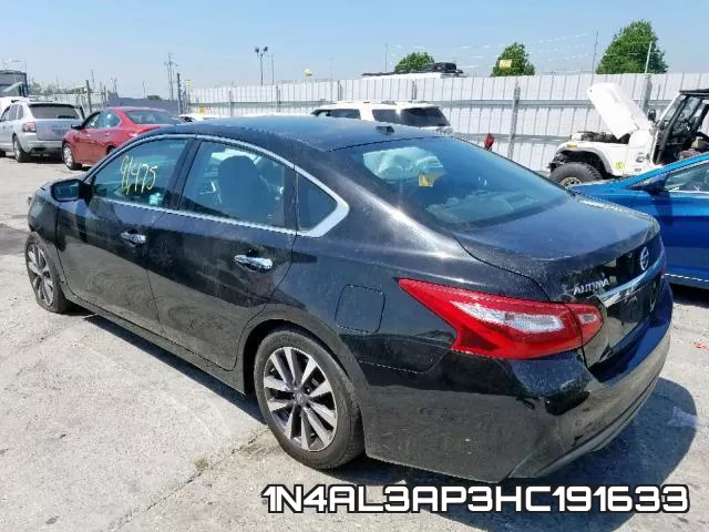 1N4AL3AP3HC191633 фото 4