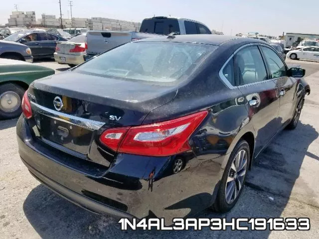1N4AL3AP3HC191633 фото 5