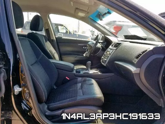 1N4AL3AP3HC191633 фото 6