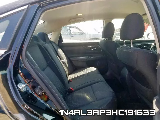 1N4AL3AP3HC191633 фото 7