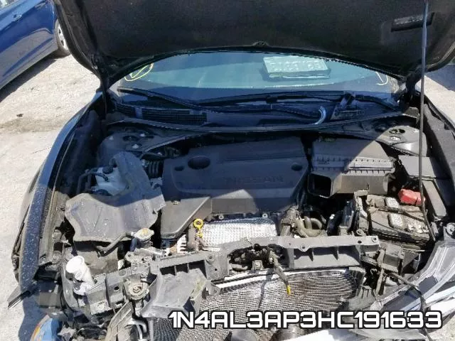 1N4AL3AP3HC191633 фото 8