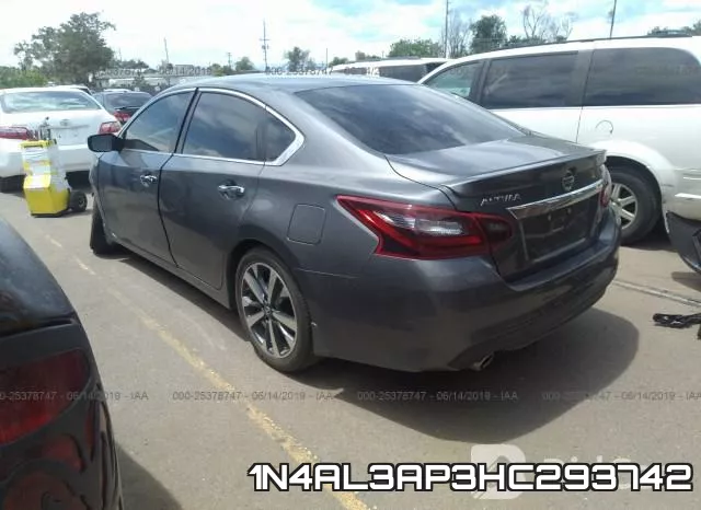 1N4AL3AP3HC293742 фото 4