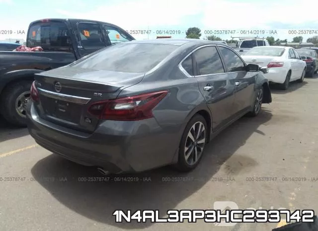 1N4AL3AP3HC293742 фото 5