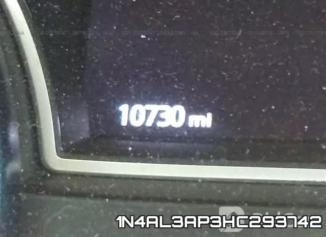 1N4AL3AP3HC293742 фото 8