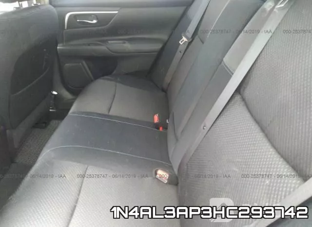 1N4AL3AP3HC293742 фото 9