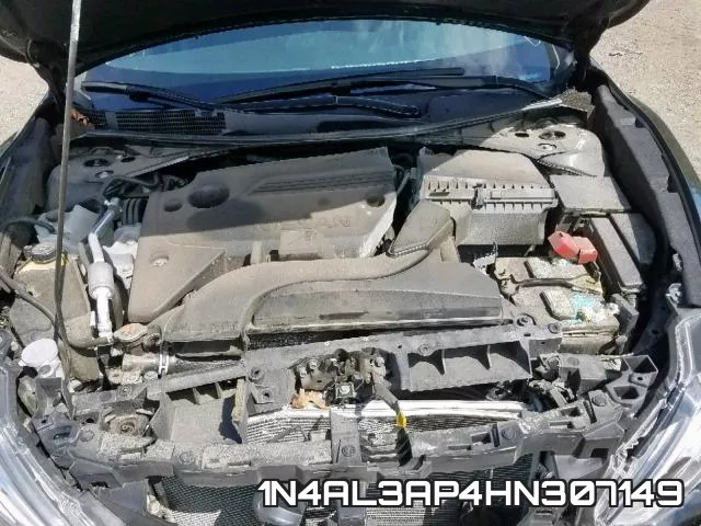 1N4AL3AP4HN307149 фото 8