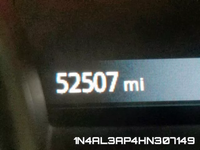1N4AL3AP4HN307149 фото 9