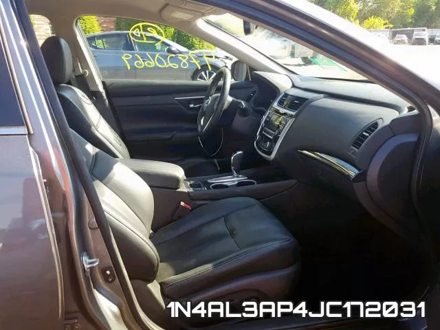 1N4AL3AP4JC172031 фото 6