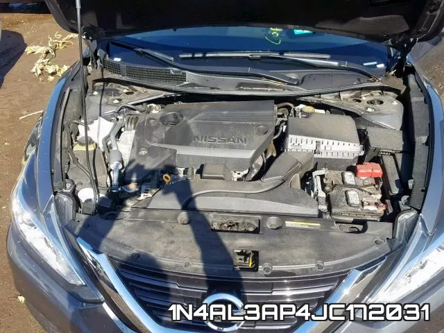 1N4AL3AP4JC172031 фото 8