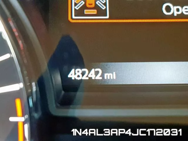 1N4AL3AP4JC172031 фото 9