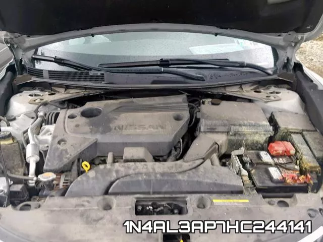 1N4AL3AP7HC244141 фото 8