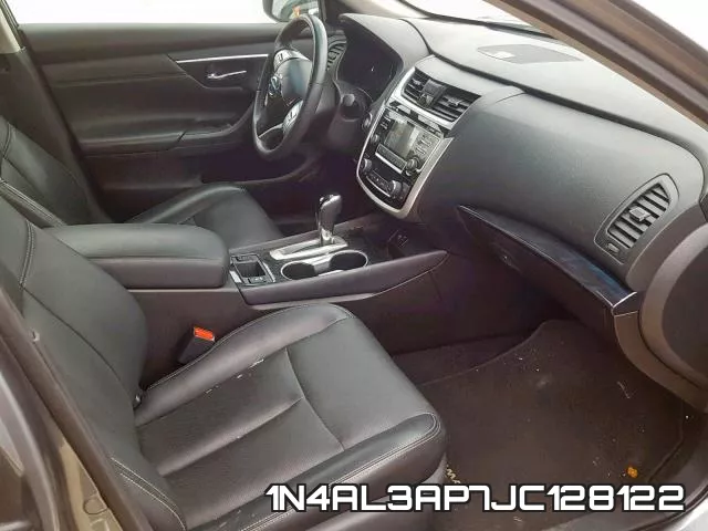 1N4AL3AP7JC128122 фото 6