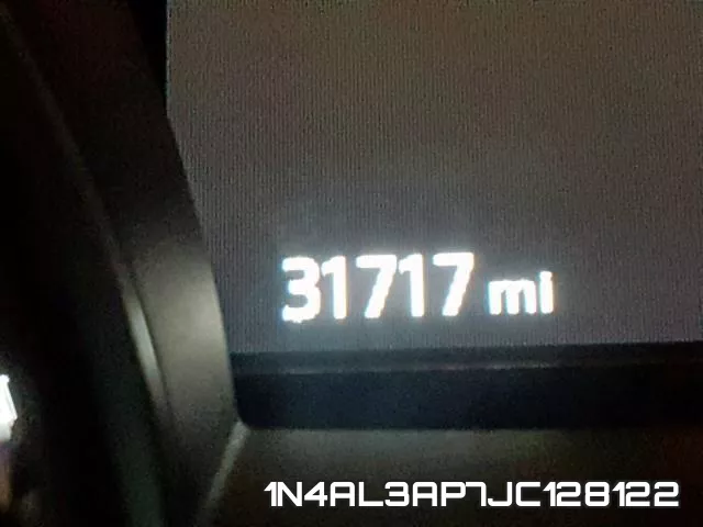 1N4AL3AP7JC128122 фото 8