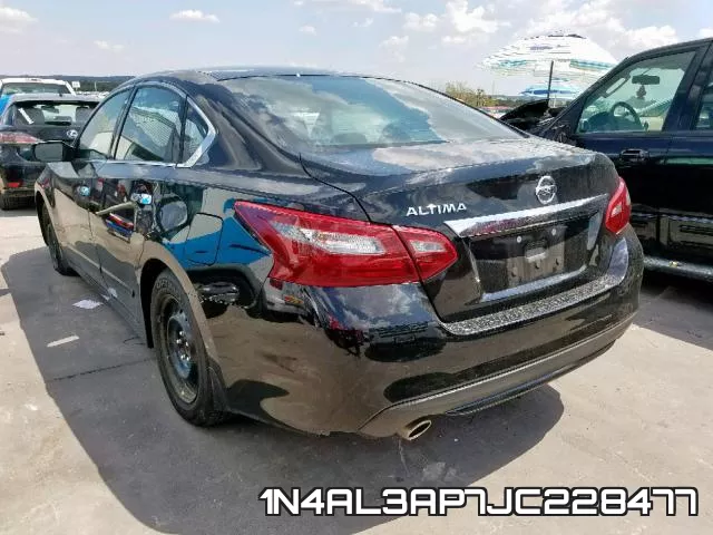 1N4AL3AP7JC228477 фото 4