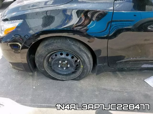 1N4AL3AP7JC228477 фото 10