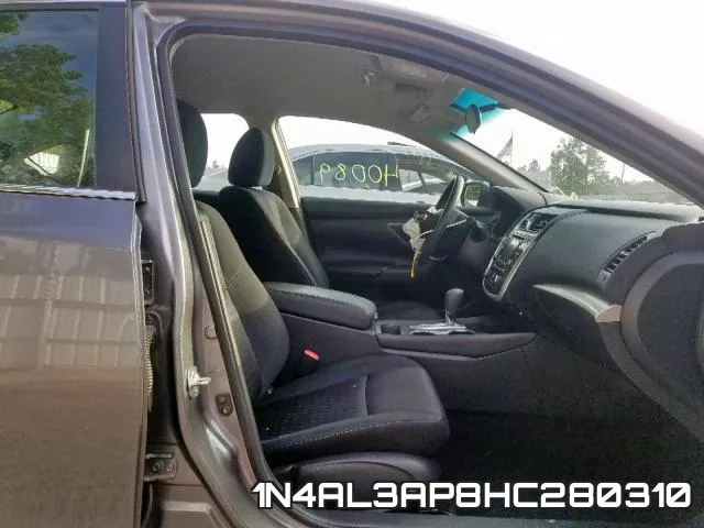 1N4AL3AP8HC280310 фото 6