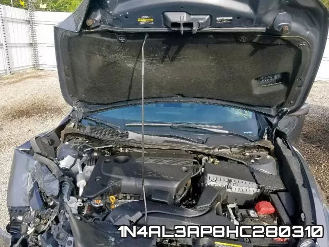1N4AL3AP8HC280310 фото 8