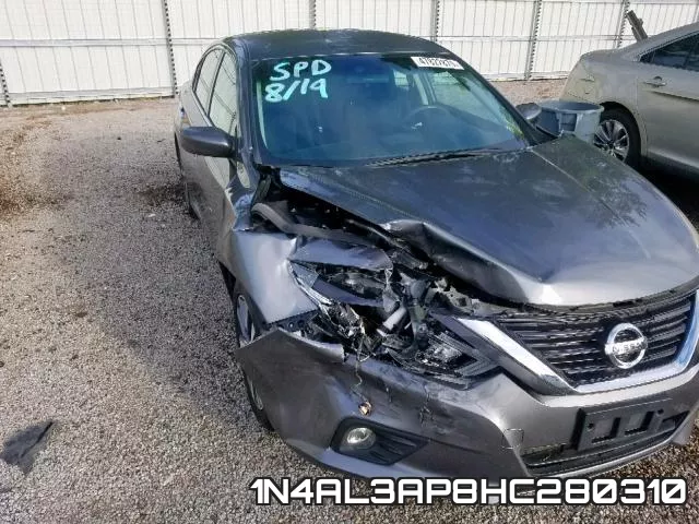 1N4AL3AP8HC280310 фото 10
