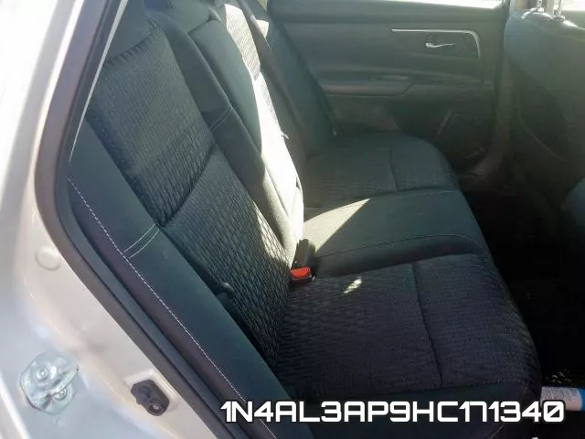 1N4AL3AP9HC171340 фото 7