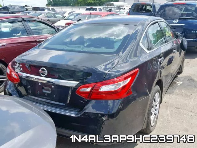 1N4AL3AP9HC239748 фото 5
