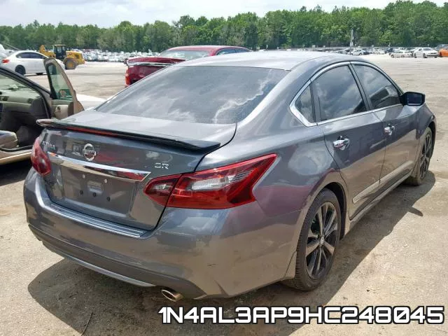 1N4AL3AP9HC248045 фото 4