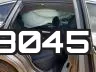 1N4AL3AP9HC248045 фото 6