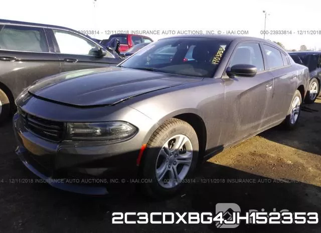 2C3CDXBG4JH152353 фото 3