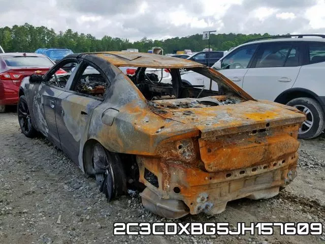 2C3CDXBG5JH157609 фото 4