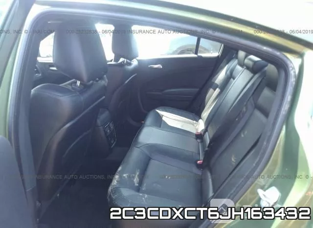2C3CDXCT6JH163432 фото 9