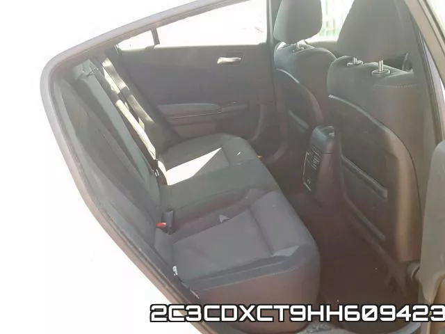 2C3CDXCT9HH609423 фото 7