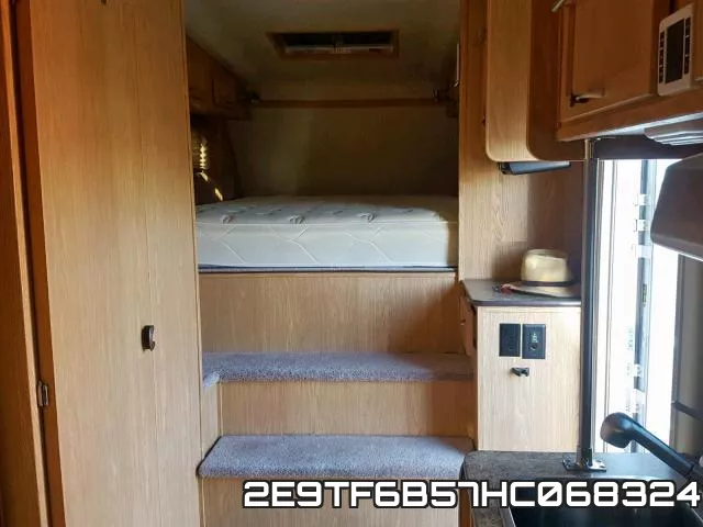 2E9TF6B57HC068324 фото 6