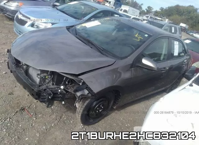 2T1BURHE2HC832104 фото 3