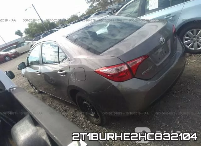 2T1BURHE2HC832104 фото 4