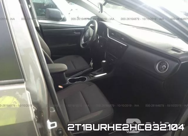 2T1BURHE2HC832104 фото 6