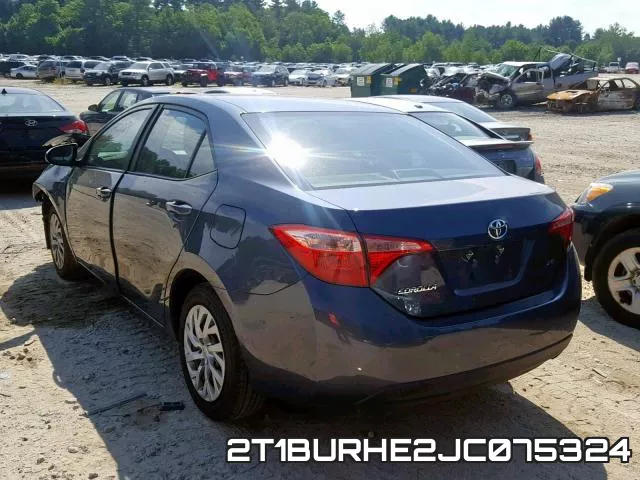 2T1BURHE2JC075324 фото 3