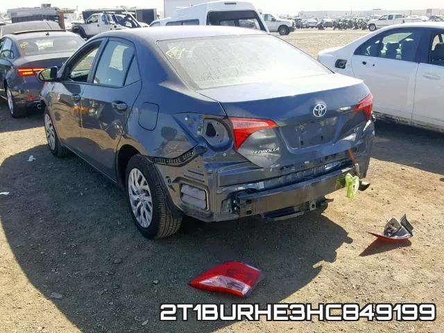 2T1BURHE3HC849199 фото 4