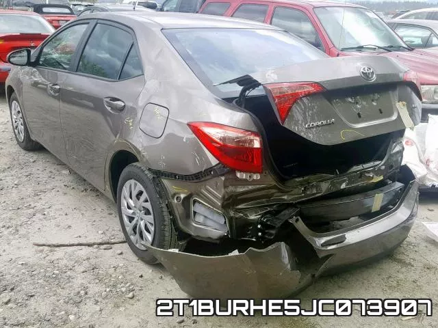 2T1BURHE5JC073907 фото 4