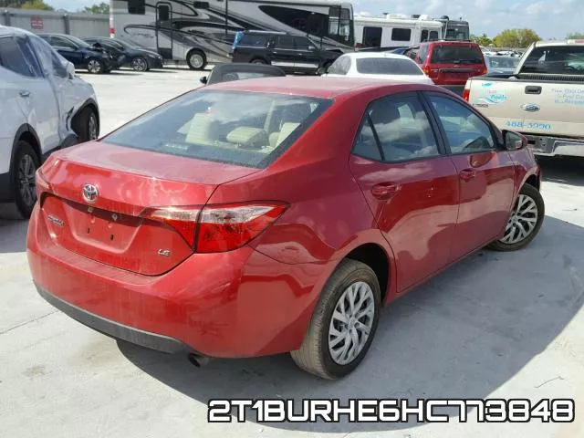2T1BURHE6HC773848 фото 5