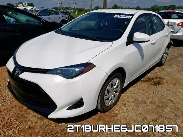 2T1BURHE6JC071857 фото 3