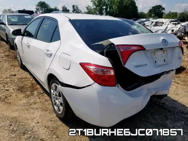 2T1BURHE6JC071857 фото 4