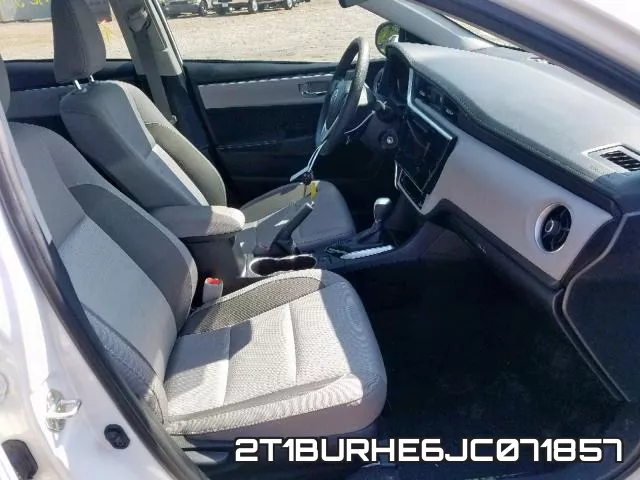 2T1BURHE6JC071857 фото 6